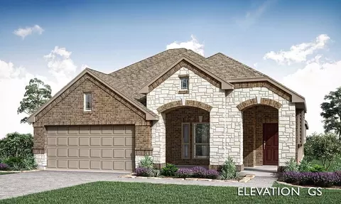 Other - 301 River Meadows Ln, Argyle, TX 76226 photo 2 of 14