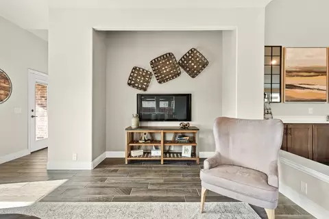 Other - 301 River Meadows Ln, Argyle, TX 76226 photo 5 of 14