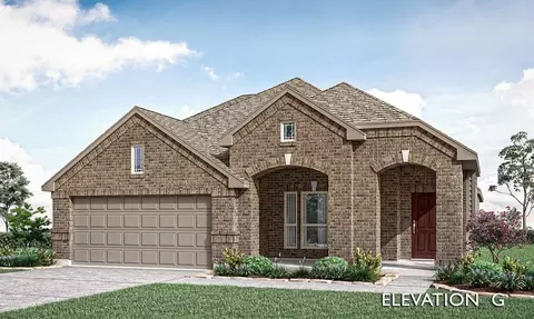 Other - 301 River Meadows Ln, Argyle, TX 76226 photo 1 of 14