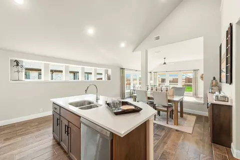 Other - 301 River Meadows Ln, Argyle, TX 76226 photo 4 of 14
