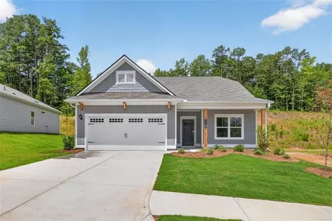 120 Summerfield Place Dr, Carrollton, GA 30117