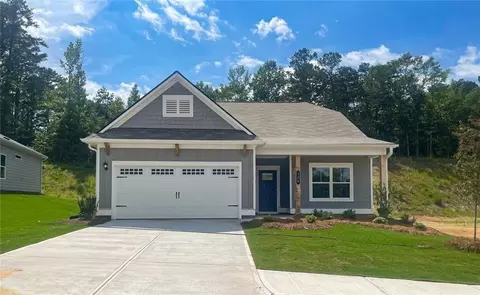 120 Summerfield Place Dr, Carrollton, GA 30117