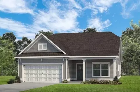 120 Summerfield Place Dr, Carrollton, GA 30117