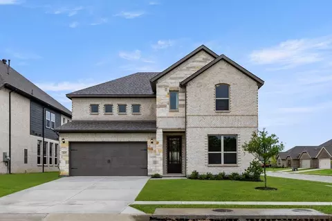 1010 Longbow Trl, Justin, TX 76247