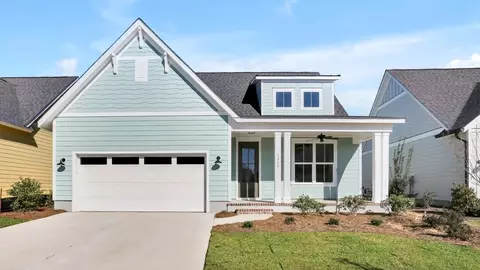 1304 Trisail Ter, Wilmington, NC 28412