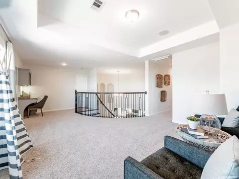 Entry Way - 959 Cherrystone Loop, Buda, TX 78610 photo 4 of 7