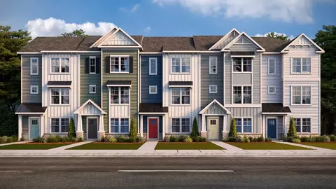 2346 Somerset Way, Hayes, VA 23072