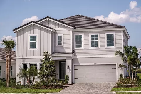4223 Springhouse Cir, Lakewood Ranch, FL 34202