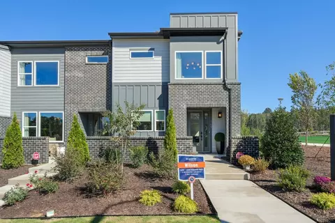 169 Parkland Dr, Pittsboro, NC 27312
