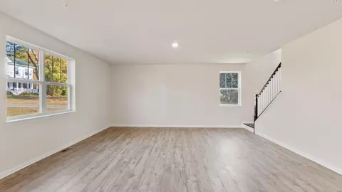 Living - Hillside Dr & Central Ave, Edgewater, MD 21037 photo 2 of 2