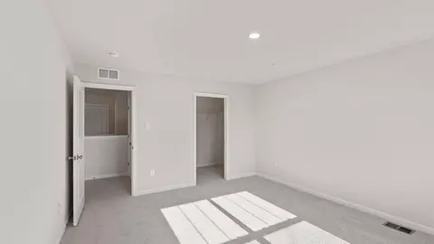 Bedroom - Hillside Dr & Central Ave, Edgewater, MD 21037 photo 3 of 15