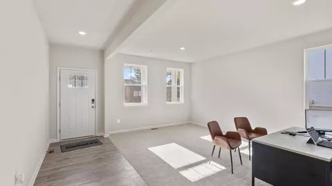 Other - Hillside Dr & Central Ave, Edgewater, MD 21037 photo 1 of 13