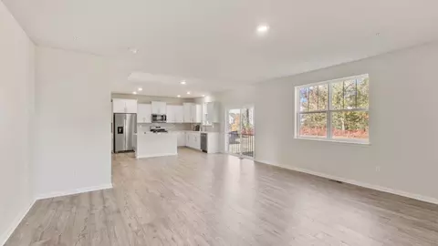 Living - Hillside Dr & Central Ave, Edgewater, MD 21037 photo 1 of 2