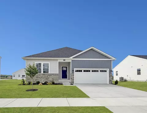 29744 Highbridge Way, Millsboro, DE 19966