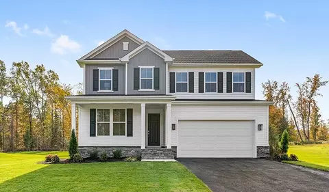 2237 Kennington Pkwy N, Aylett, VA 23009