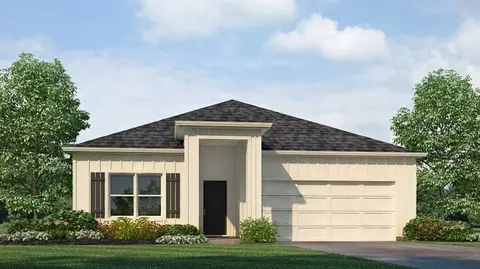 122 Halifax Ln, Chelsea, AL 35043