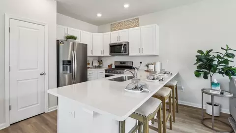 249 Hermosa Dr, Egg Harbor Twp, NJ 08234