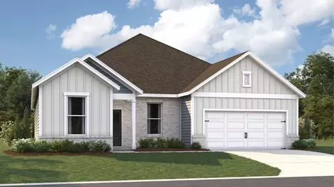 5070 Sipsey Way, Olive Branch, MS 38654