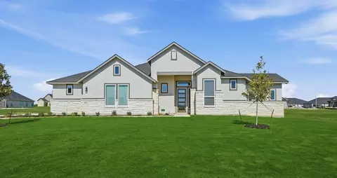 9010 Arroyo Grv, San Antonio, TX 78263