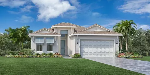 8876 Oceana Way, Naples, FL 34114