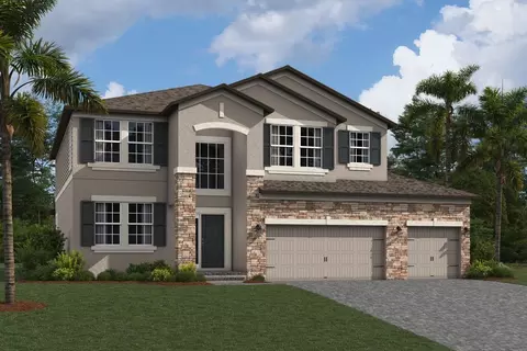 34065 Big Valley St, Dade City, FL 33525