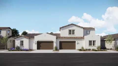 645 Furrow Rd, Rancho Mission Viejo, CA 92694