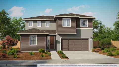 7970 Riverflow Way, Sacramento, CA 95832