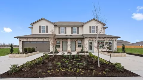 14825 Afleet Alex St # -B, Manor, TX 78653