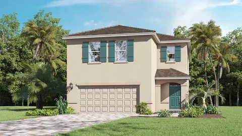 9034 Venetian Sq, Vero Beach, FL 32966