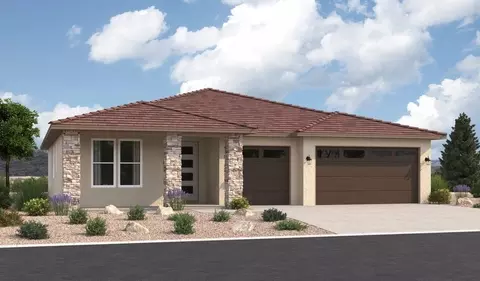 660 S 230 W, Ivins, UT 84738