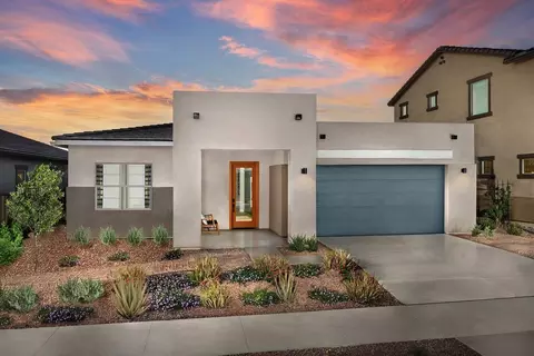 22846 E Firestone Dr, Queen Creek, AZ 85142