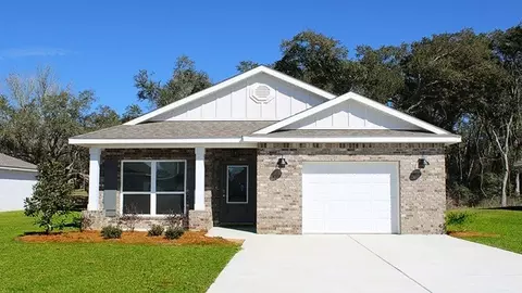 32386 Revere Dr, Spanish Fort, AL 36527