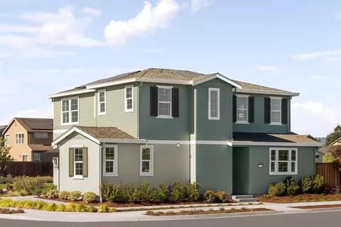 1277 Dutton Mdw, Santa Rosa, CA 95404