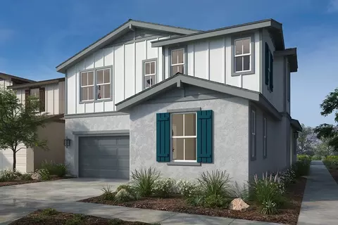 1277 Dutton Mdw, Santa Rosa, CA 95404
