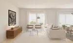 Other - E Nugent & 20th St E, Lancaster, CA 93534 photo 1 of 1