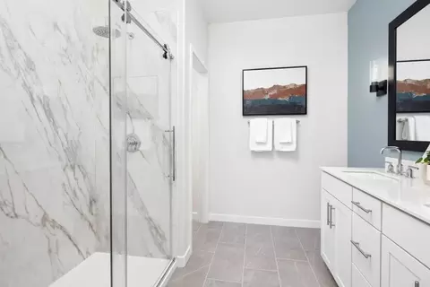 Bath - E Nugent & 20th St E, Lancaster, CA 93534 photo 3 of 3
