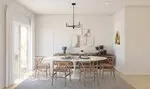 Dining - E Nugent & 20th St E, Lancaster, CA 93534 photo 2 of 2
