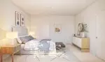 Bedroom - E Nugent & 20th St E, Lancaster, CA 93534 photo 3 of 4
