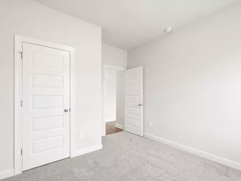 508 Cozy Bluff Rd, Spartanburg, SC 29301