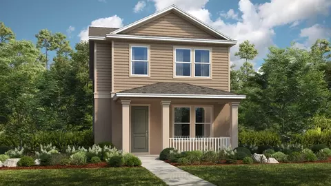 5292 Goldfinch Dr, Saint Cloud, FL 34771