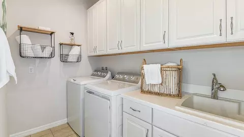 Other - 5292 Goldfinch Dr, Saint Cloud, FL 34771 photo 2 of 21