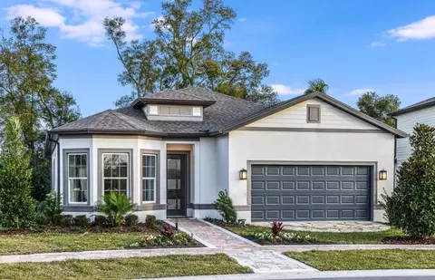 6320 SW 89th Court Rd, Ocala, FL 34481