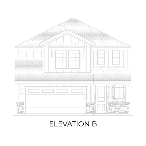 Other - 1612 Casting Rdg, Mesquite, TX 75181 photo 2 of 16