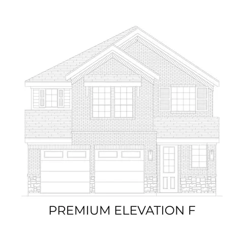Other - 1612 Casting Rdg, Mesquite, TX 75181 photo 5 of 16
