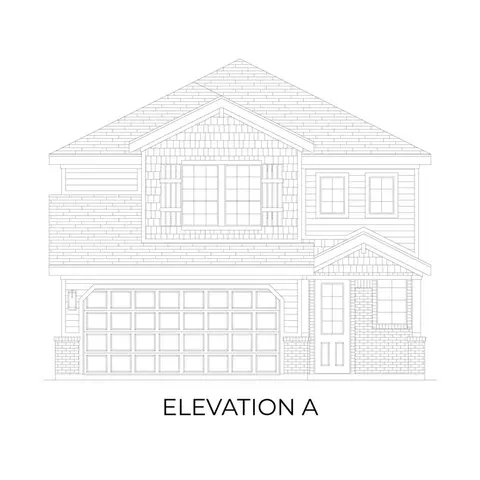 Other - 1612 Casting Rdg, Mesquite, TX 75181 photo 1 of 16