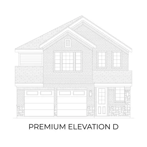 Other - 1612 Casting Rdg, Mesquite, TX 75181 photo 3 of 16