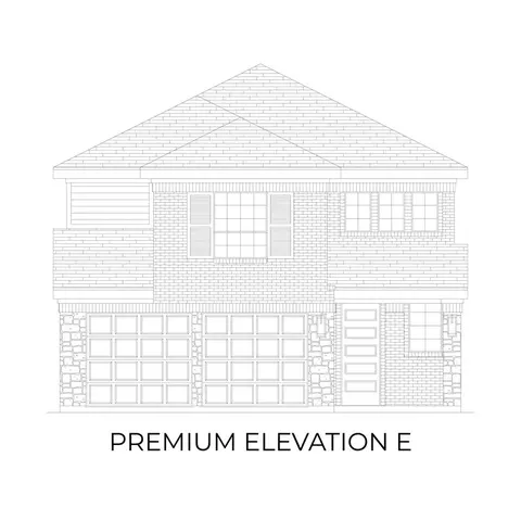 Other - 1612 Casting Rdg, Mesquite, TX 75181 photo 4 of 16