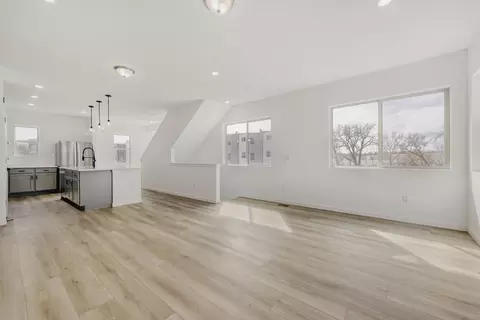 Living - 15290 W 68th Pl, Arvada, CO 80007 photo 8 of 13