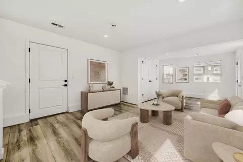 Other - 15290 W 68th Pl, Arvada, CO 80007 photo 1 of 18