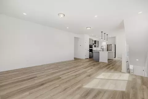 Living - 15290 W 68th Pl, Arvada, CO 80007 photo 6 of 13
